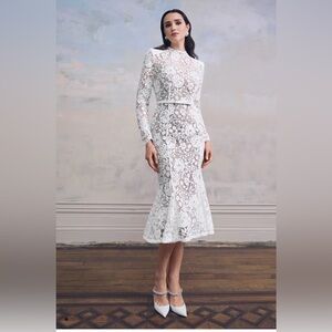 chinese dress ladies Nadia Dress